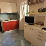 公寓 Casa Arcobaleno