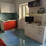 Casa Arcobaleno 公寓 Giglio Castello
