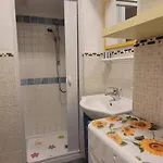 Casa Arcobaleno *
