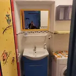 公寓 Casa Arcobaleno