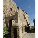 Casa Arcobaleno Giglio Castello