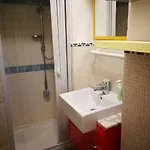 Casa Arcobaleno 公寓